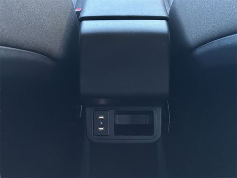 New 2026 Kia K4 LXS image 16