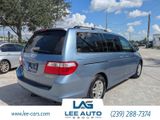 Used 2005 Honda Odyssey EX-L image 3