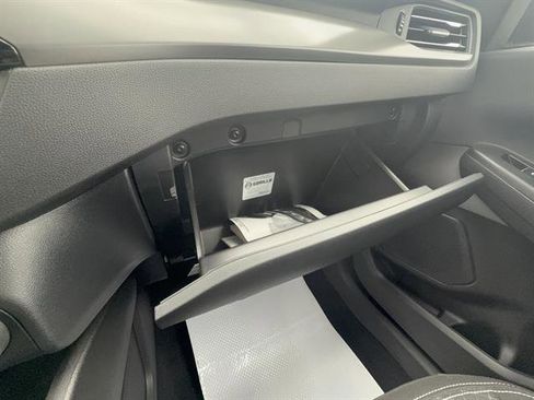 Certified 2023 Ford Escape Active image 20