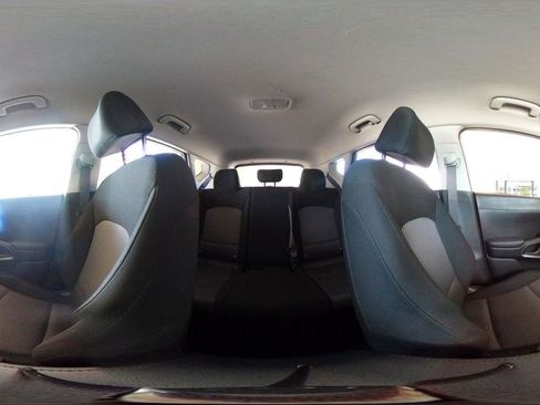 Used 2025 Kia Soul LX w/ LX Technology Package FWD image 40