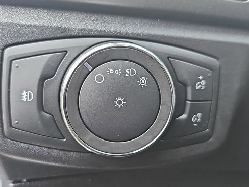 Used 2017 Ford Fusion Energi SE image 26