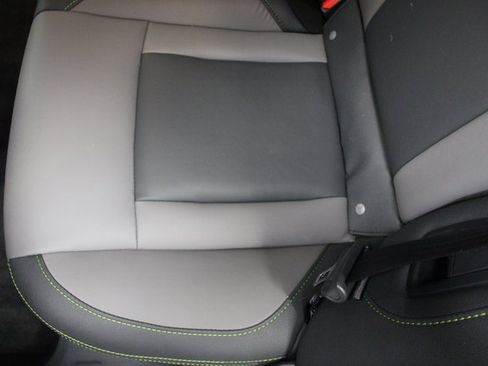 Used 2021 Subaru Outback Onyx Edition XT image 20