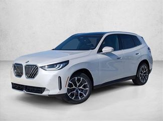 New 2026 BMW 330i Sedan w/ Premium Package video 1