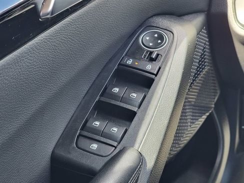 Used 2024 Kia Seltos EX image 26