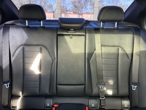 Used 2019 BMW 330i 330i image 18