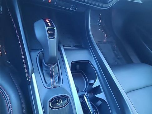 Used 2024 Dodge Charger R/T w/ Plus Group image 16