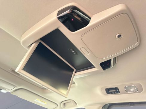 New 2026 Honda Odyssey Touring image 19