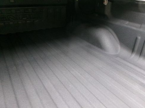 Used 2018 GMC Sierra 1500 Denali image 11