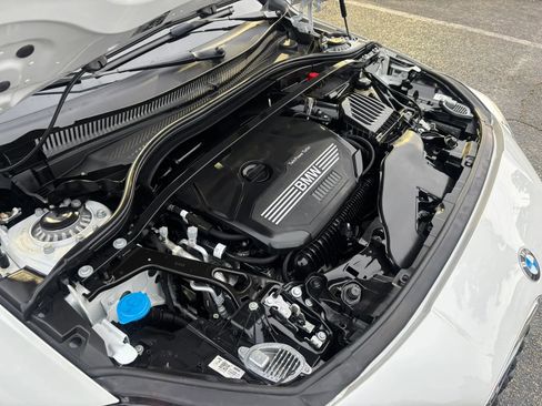 Used 2024 BMW 228i Gran Coupe FWD image 72