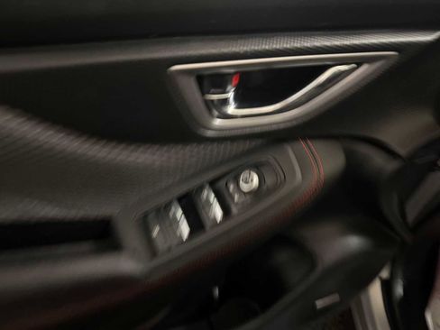 Used 2019 Subaru Forester Sport w/ Popular Package #2 image 22