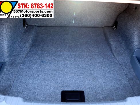 Used 2009 BMW 328i Sedan image 13