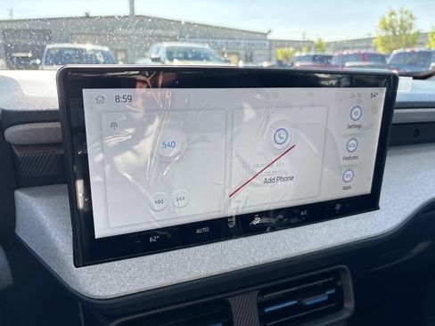 New 2026 Ford Maverick XLT AWD/4WD image 28