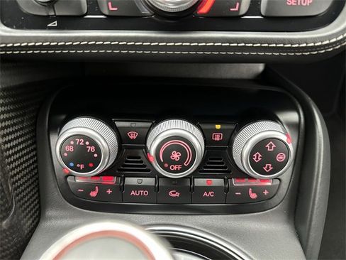 Used 2014 Audi R8 V10 plus image 19