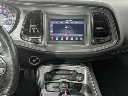 Used 2023 Dodge Challenger R/T image 23