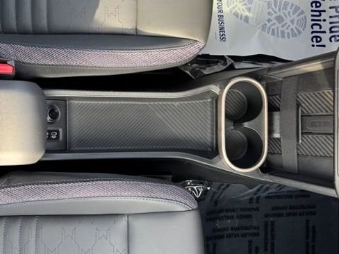 Certified 2025 MINI Cooper S image 24