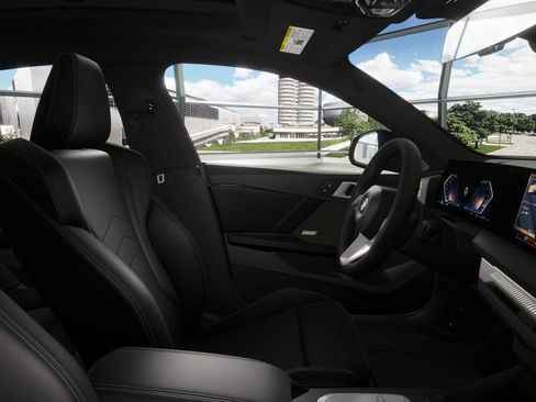 Used 2026 BMW 228i 228 Gran Coupe w/ Premium Package image 33