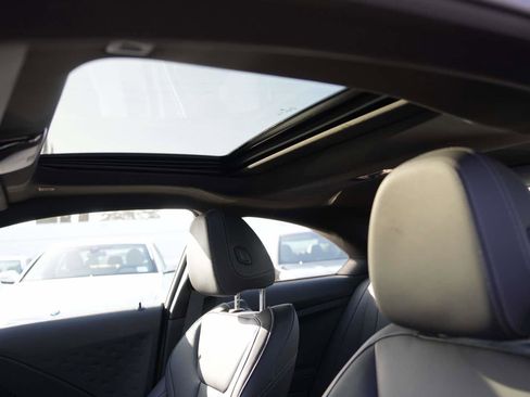 Used 2025 BMW 230i 230i Coupe RWD image 12