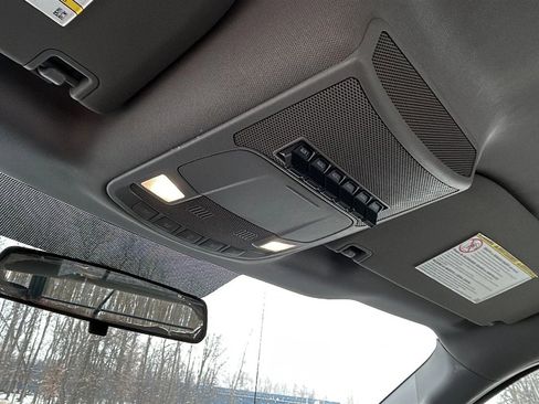 Used 2017 Ford F250 XL w/ STX Appearance Package image 37