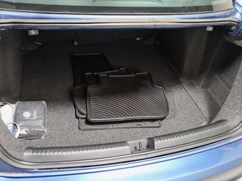 Used 2017 Volkswagen Jetta S image 30