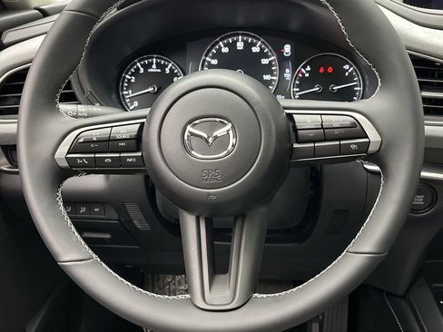 New 2026 MAZDA CX-30 Aire Edition AWD/4WD image 14