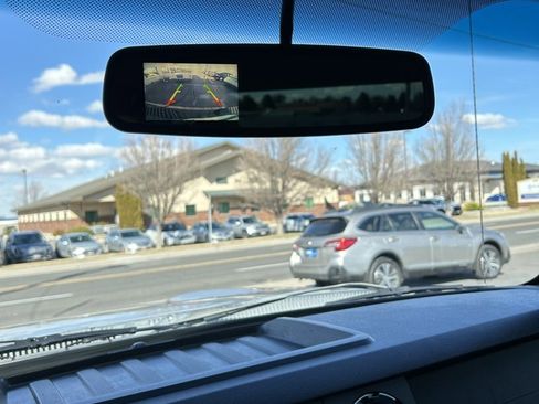 Used 2011 Ford F250 XLT w/ XLT Appearance Pkg image 20