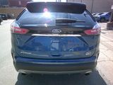 Used 2020 Ford Edge SEL w/ Convenience Package image 5