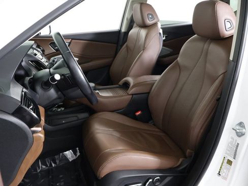 Used 2022 Acura RDX AWD w/ Technology Package image 34