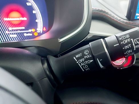 New 2026 Acura MDX A-Spec image 20