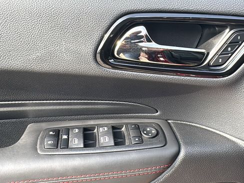 Certified 2023 Dodge Durango R/T image 13