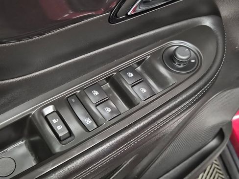 Used 2019 Buick Encore Sport Touring w/ Safety Package image 17