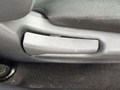 Used 2023 Nissan Kicks SV w/ Interior Electronics Package image 46