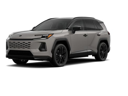 New 2026 Toyota RAV4 XSE w/ Panoramic Sun Roof Package AWD/4WD image 35