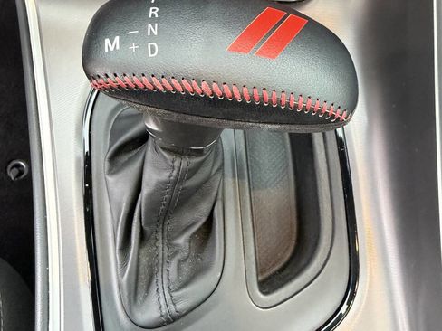 Used 2021 Dodge Challenger R/T Scat Pack image 31