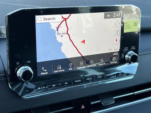 New 2025 Mitsubishi Outlander SEL image 21