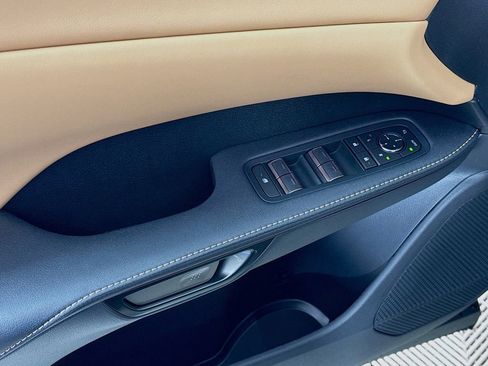 New 2026 Lexus RX 350h image 20