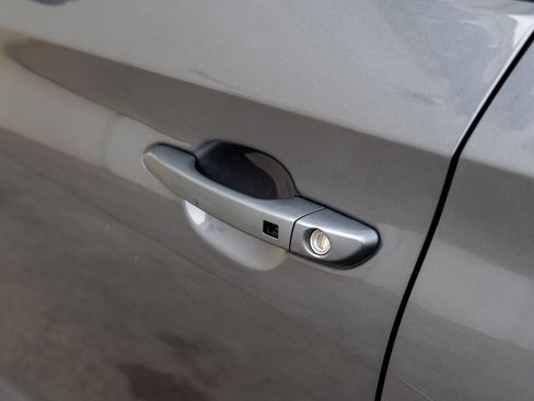 Used 2017 Hyundai Tucson Sport image 43