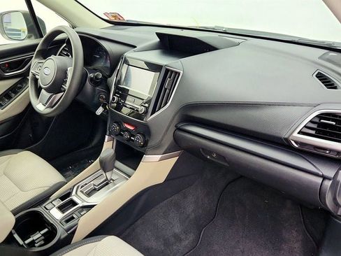 Used 2019 Subaru Forester 2.5i image 26