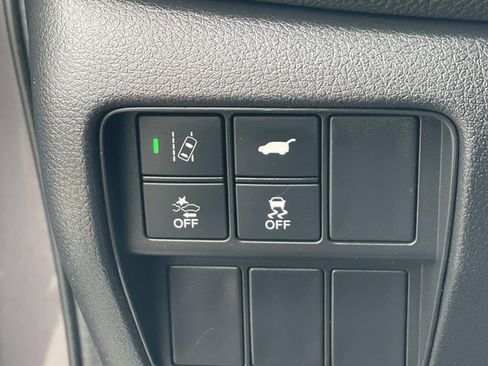 Used 2019 Honda CR-V EX-L image 19