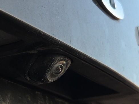 Used 2020 Kia Telluride S image 18