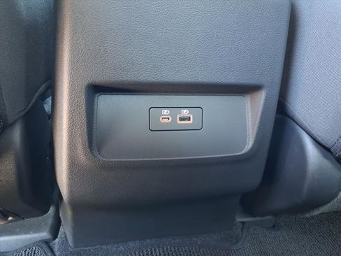 Certified 2022 Nissan Frontier S w/ Technology Package image 26