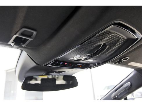 Certified 2024 Cadillac Lyriq Luxury w/ LPO, Floor Liner Package AWD/4WD image 25