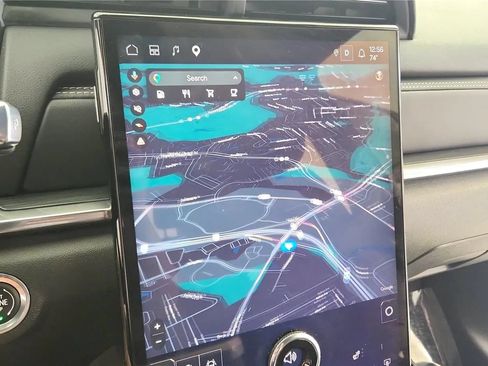 Used 2026 GMC Terrain Elevation FWD image 28