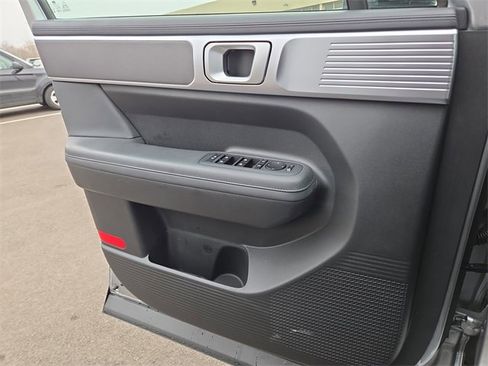 Used 2024 Hyundai Santa Fe XRT image 21