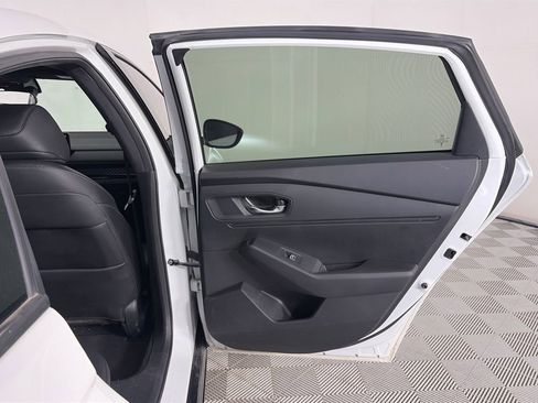 Used 2023 Honda Accord Sport image 27