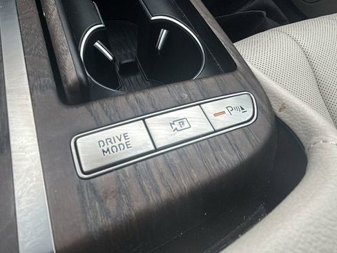 Used 2023 Genesis G80 2.5T w/ Advanced Package image 30