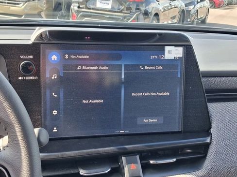 New 2026 Subaru Outback Premium AWD/4WD image 23