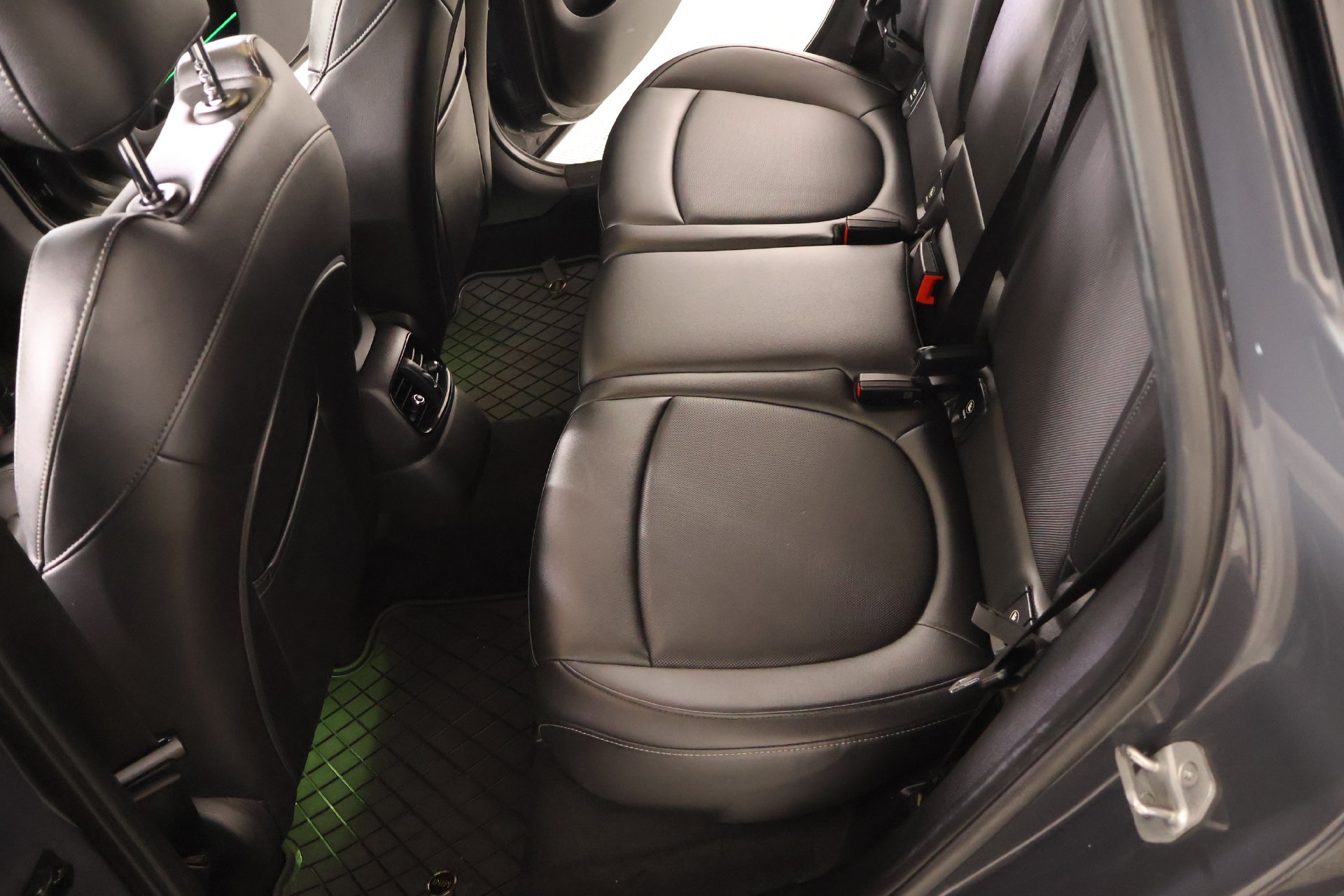 Used 2020 MINI Cooper Countryman S FWD image 12