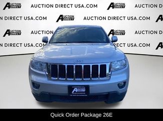 Used 2012 Jeep Grand Cherokee Laredo w/ Laredo E Group video 2