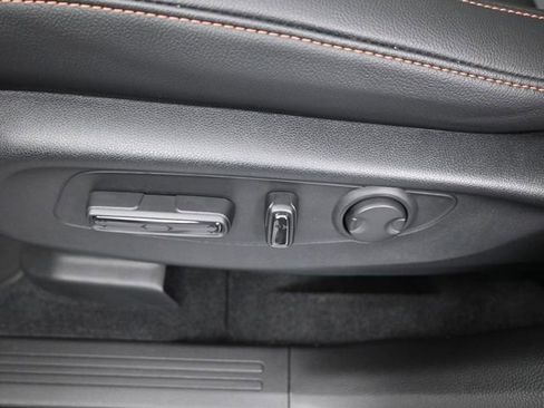 Used 2026 Honda CR-V Sport-L image 22