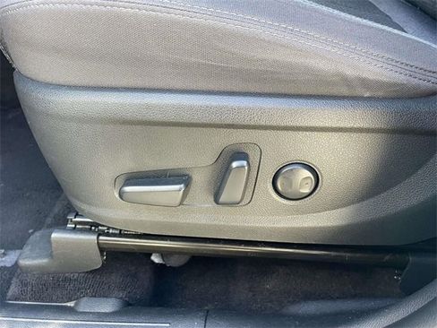 Certified 2023 Hyundai Santa Fe SEL image 18